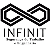 Infinit Segurança do Trabalho e Engenharia